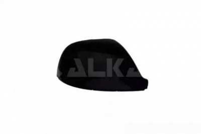 ALKAR 6348912 -  