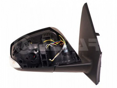 ALKAR 6350232 -  Наружное зеркало