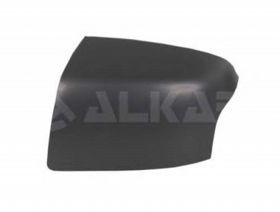 ALKAR 6351399 -  Покрытие, внешнее зеркало