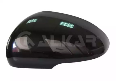 ALKAR 6352660 -