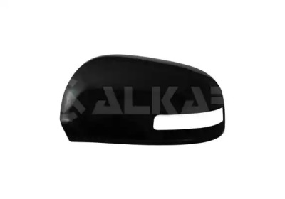 ALKAR 6361859 -  Покрытие, внешнее зеркало