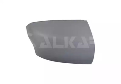 ALKAR 6362399 -  Покрытие, внешнее зеркало