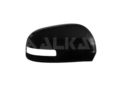 ALKAR 6362859 -  Покрытие, внешнее зеркало