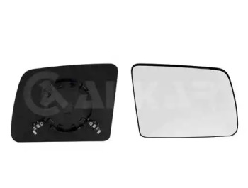 ALKAR 6401396 -