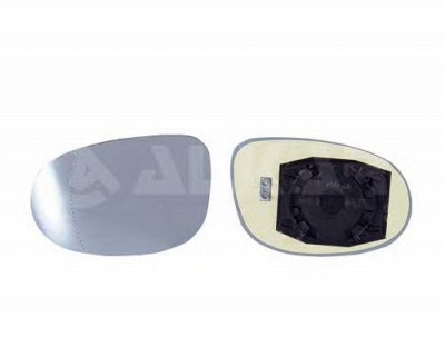 ALKAR 6401533 -  Зеркальное стекло, наружное зеркало