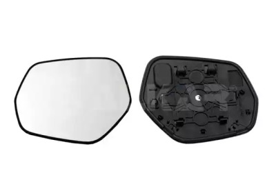 ALKAR 6401741 -  Зеркальное стекло, наружное зеркало