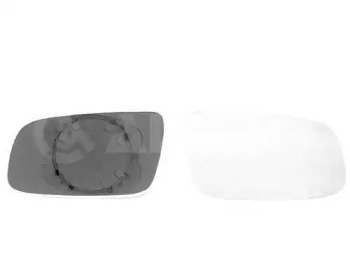 ALKAR 6401800 -