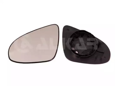 ALKAR 6401873 -  Зеркальное стекло, наружное зеркало