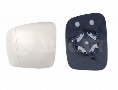 ALKAR 6403985 -  Зеркальное стекло, наружное зеркало