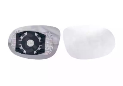 ALKAR 6406936 -  Зеркальное стекло, наружное зеркало