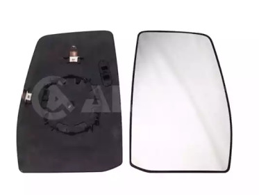 ALKAR 6412381 -