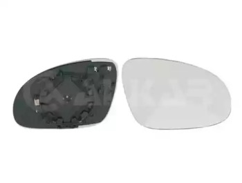 ALKAR 6431128 -  