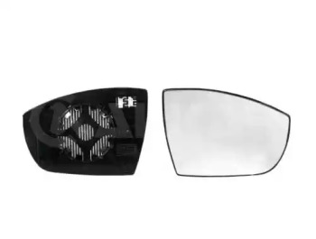 ALKAR 6431134 -