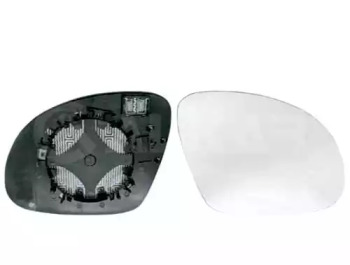 ALKAR 6431136 -