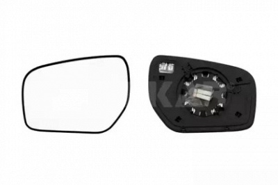ALKAR 6431169 -