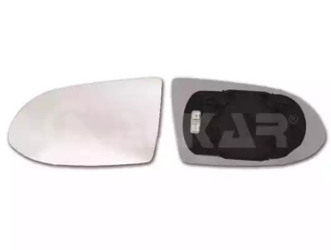 ALKAR 6431440 -  