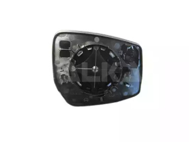 ALKAR 6431670 -  Зеркальное стекло, наружное зеркало