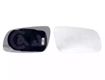 ALKAR 6431800 -