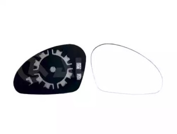 ALKAR 6431802 -