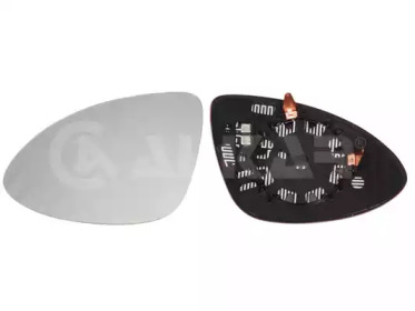 ALKAR 6431817 -  