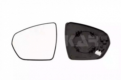 ALKAR 6431882 -