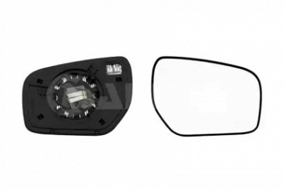 ALKAR 6432169 -