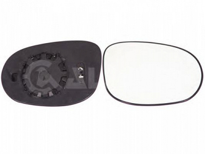 ALKAR 6432402 -  Зеркальное стекло, наружное зеркало