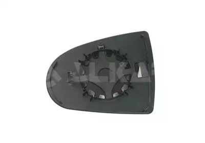 ALKAR 6432686 -  Зеркальное стекло, наружное зеркало