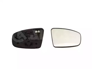 ALKAR 6432878 -  Зеркальное стекло, наружное зеркало