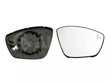 ALKAR 6435296 -