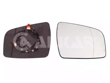 ALKAR 6441445 -