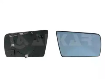 ALKAR 6446539 -