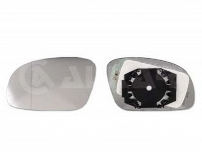 ALKAR 6451103 -  Зеркальное стекло, наружное зеркало