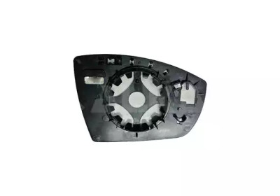 ALKAR 6451359 -  Зеркальное стекло, наружное зеркало