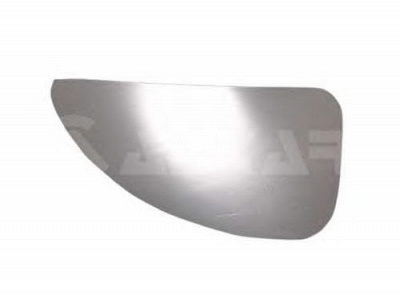 ALKAR 6451367 -  Зеркальное стекло, наружное зеркало