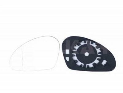 ALKAR 6451802 -  Зеркальное стекло, наружное зеркало