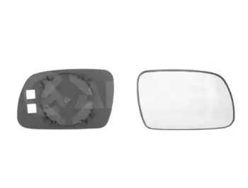 ALKAR 6452307 -  