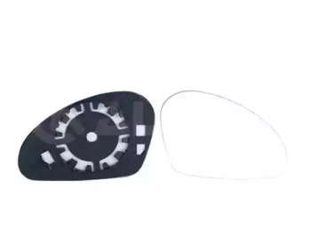 ALKAR 6452802 -