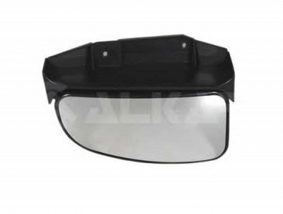 ALKAR 6452921 -  Зеркальное стекло, наружное зеркало