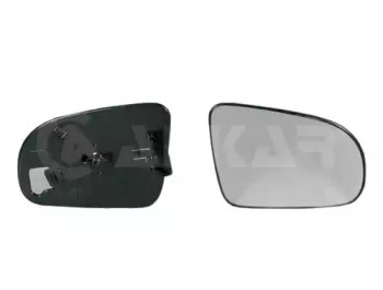 ALKAR 6461417 -  