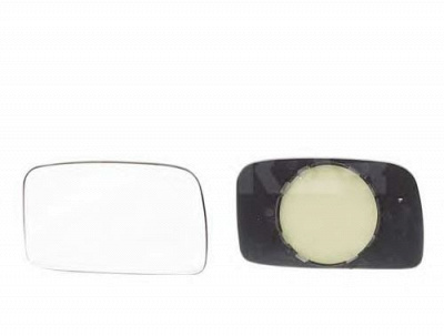 ALKAR 6464120 -  Зеркальное стекло, наружное зеркало