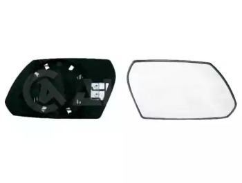 ALKAR 6469377 -  