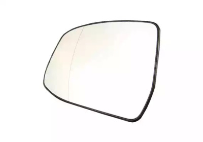 ALKAR 6471405 -  Зеркальное стекло, наружное зеркало
