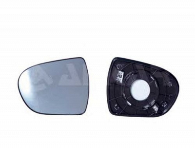 ALKAR 6471574 -  Зеркальное стекло, наружное зеркало