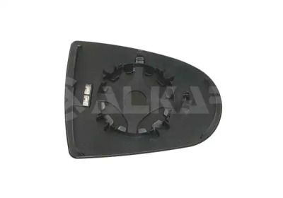 ALKAR 6471686 -  Зеркальное стекло, наружное зеркало