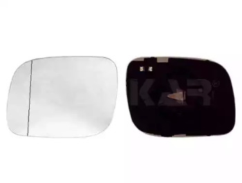 ALKAR 6472122 -  