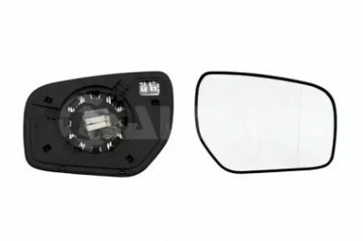 ALKAR 6472169 -