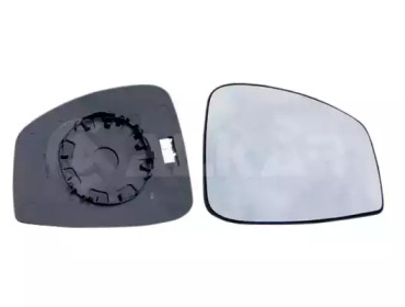 ALKAR 6472233 -