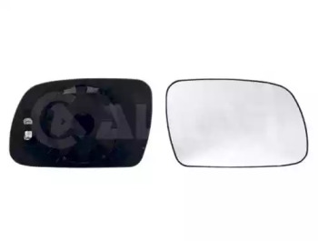 ALKAR 6472307 -