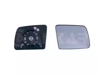 ALKAR 6472396 -